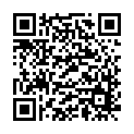 C&oacute;digo QR con el enlace al titular Los socios del Club de los 60 mejoran sus condiciones