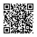C&oacute;digo QR con el enlace al titular La Junta y Sodical apoyan a mÃ¡s de 16.000 empleos