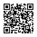 C&oacute;digo QR con el enlace al titular COCEMFE y el Ayuntamiento formarÃ¡n a personas con discapacidad