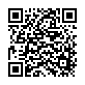 C&oacute;digo QR con el enlace al titular 40 establecimientos reciben un distintivo regalo de navidad