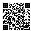 C&oacute;digo QR con el enlace al titular El Ayuntamiento regula las funciones del defensor de discapacitados