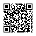 C&oacute;digo QR con el enlace al titular El MVP de la Ãºltima jornada saca a relucir el trabajo del Agustinos