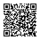 C&oacute;digo QR con el enlace al titular Fran QuÃ©, magia contra el frÃ­o