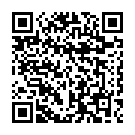C&oacute;digo QR con el enlace al titular Los socios del Club de los 60 pueden solicitar plaza en el programa de termalismo hasta el 13 de enero