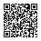 C&oacute;digo QR con el enlace al titular Obama, a las tropas: Â«Ser comandante en jefe ha sido el privilegio de mi vidaÂ»