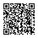 C&oacute;digo QR con el enlace al titular El sector del transporte da un paso atrÃ¡s de dos aÃ±os por el frenazo en el trÃ¡fico de mercancÃ­as