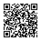 C&oacute;digo QR con el enlace al titular El Papa dice que la persecuciÃ³n de cristianos es Â«mayor e igual de cruelÂ» que los primeros siglos
