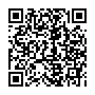 C&oacute;digo QR con el enlace al titular China aprueba una ley de tasas para atajar la contaminaciÃ³n