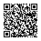 C&oacute;digo QR con el enlace al titular El camarero deprimido por las ventosidades de su jefe no logra el reconocimiento de enfermedad profesional