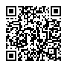 C&oacute;digo QR con el enlace al titular Un juego de mesa para que los niÃ±os detecten a los pederastas