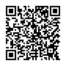 C&oacute;digo QR con el enlace al titular A juicio el padre de una vÃ­ctima de 'bullying' por amenazar a uno de los presuntos agresores