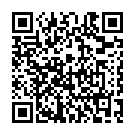C&oacute;digo QR con el enlace al titular El agente que calcinÃ³ 16.189 Ã¡rboles para Â«calmar su frustraciÃ³nÂ»