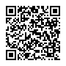 C&oacute;digo QR con el enlace al titular Los tres fallecidos en el incendio de JaÃ©n eran de origen africano y trabajaban como temporeros