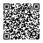 C&oacute;digo QR con el enlace al titular Un aÃ±o con aires de cambio en la Ciudad del FÃºtbol