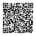 C&oacute;digo QR con el enlace al titular Skopje, el duelo que mÃ¡s preocupa de 2017