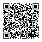 C&oacute;digo QR con el enlace al titular MÃ¡rquez saca la cara por Honda en su tercer tÃ­tulo de MotoGP
