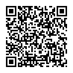 C&oacute;digo QR con el enlace al titular El bÃ¡squet europeo trata de reinventarse para no ser devorado por la NBA