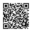 C&oacute;digo QR con el enlace al titular San Silvestre en Ponferrada