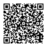 C&oacute;digo QR con el enlace al titular Javier Cepedano: &ldquo;Hay que vincular las carreras propias del Bierzo a demandas empresariales de la zona&rdquo;