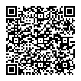 C&oacute;digo QR con el enlace al titular Javier Cepedano: â€œLa empresa y la Universidad no estamos lo suficientemente coordinados, y la gente se va fueraâ€