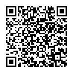 C&oacute;digo QR con el enlace al titular Ayuntamiento de LeÃ³n y Cocemfe firman un convenio para prÃ¡cticas formativas de personas con discapacidad