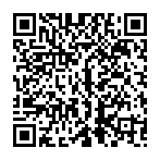 C&oacute;digo QR con el enlace al titular El Corte InglÃ©s acoge el estreno del documental â€˜La psicologÃ­a del fotÃ³grafoâ€™, de Gus Geijo