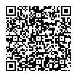 C&oacute;digo QR con el enlace al titular Los socios del Club de los 60 pueden solicitar plaza en el programa de termalismo hasta el 13 de enero