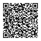 C&oacute;digo QR con el enlace al titular Herrera y SÃ¡enz de SantamarÃ­a se reÃºnen en Valladolid para abordar la agenda polÃ­tica de Castilla y LeÃ³n