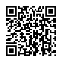C&oacute;digo QR con el enlace al titular La maleta que mÃ¡s pesa
