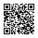C&oacute;digo QR con el enlace al titular Javier Cepedano: â€œLa empresa y la Universidad no estamos lo suficientemente coordinados, y la gente se va fueraâ€