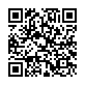 C&oacute;digo QR con el enlace al titular Una carrera diferente que disfrutarÃ¡n las calles de LeÃ³n