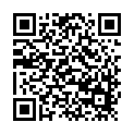 C&oacute;digo QR con el enlace al titular Ocho alumnos participan en el Programa Empleo Coyanza Integra VI