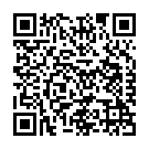 C&oacute;digo QR con el enlace al titular LeÃ³n, la provincia que mÃ¡s desoye los requerimientos del Procurador del ComÃºn