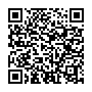 C&oacute;digo QR con el enlace al titular Tres inmigrantes temporeros mueren en un incendio en JaÃ©n