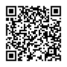 C&oacute;digo QR con el enlace al titular Canedo replica que quien cobra &ldquo;cuantiosas retribuciones&rdquo; es el equipo de gobierno