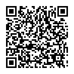 C&oacute;digo QR con el enlace al titular NiÃ±as, niÃ±os