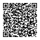 C&oacute;digo QR con el enlace al titular JosÃ© Antonio FernÃ¡ndez ChamochÃ­n, elegido nuevo presidente de la Casa de Asturias en LeÃ³n en el 70 aniversario de la sociedad
