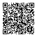 C&oacute;digo QR con el enlace al titular Desarrollar la Ley Agraria, la figura del mediador en la cadena y mejorar los precios, retos de la agricultura para 2017