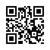 C&oacute;digo QR con el enlace al titular NOTA NECROLOGICA