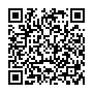 C&oacute;digo QR con el enlace al titular EstÃ©banez reviviÃ³ el BelÃ©n Viviente ante mil espectadores
