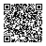 C&oacute;digo QR con el enlace al titular Olvido Hormigos pillada otra vez con las manos en la masa, Â¿con quiÃ©n?