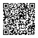 C&oacute;digo QR con el enlace al titular Los socios del Club de los 60 pueden solicitar plaza en el programa de termalismo hasta el 13 de enero
