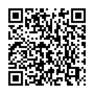 C&oacute;digo QR con el enlace al titular Abierto el plazo de inscripciÃ³n para la liga de tenis Pista Central