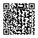C&oacute;digo QR con el enlace al titular Cientos de personas se congregan entre globos y empujones