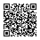 C&oacute;digo QR con el enlace al titular Fallece un senderista tras sufrir una caÃ­da de 10 metros