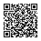 C&oacute;digo QR con el enlace al titular Diez detenidos por cometer estafas a travÃ©s de internet
