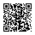 C&oacute;digo QR con el enlace al titular Y danzÃ³ el dinosaurio