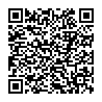 C&oacute;digo QR con el enlace al titular El PSOE reclama la creaciÃ³n de un plan especÃ­fico de empleo joven en la DiputaciÃ³n de LeÃ³n