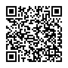 C&oacute;digo QR con el enlace al titular San Silvestre en San Esteban