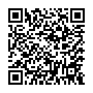 C&oacute;digo QR con el enlace al titular PÃ³ker de Blanco, triunfo de Blanca